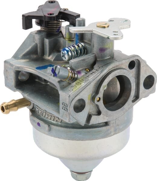 Karbiuratorius Honda BB65G C 16100Z2D813