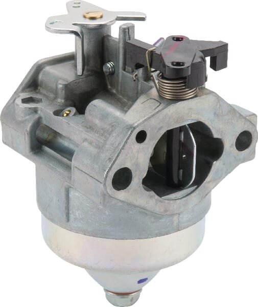 Karbiuratorius Honda BB65G C 16100Z2D813 - Image 2