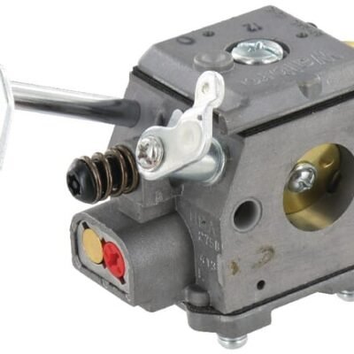 Karbiuratorius Honda HDA 275B 16100Z4E804