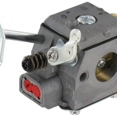 Karbiuratorius Honda HDA 234 16100Z4ES16