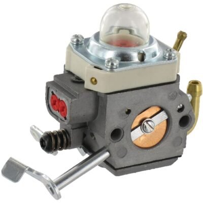 Karbiuratorius Honda HDA 235C 16100Z4ES35