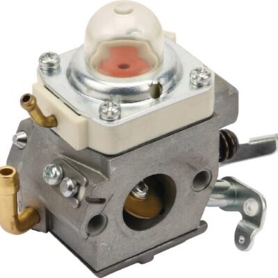 Karbiuratorius Honda HDA 278C 16100Z4ES47