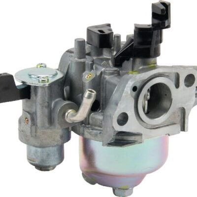 Karbiuratorius Honda BE54C A 16100Z4M911