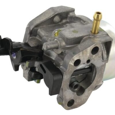 Karbiuratorius Honda BE67Q A 16100Z4MT41