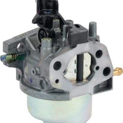 Karbiuratorius Honda BE74Q A 16100Z4VU91