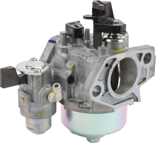 Karbiuratorius Honda BE88A A 16100Z5T901