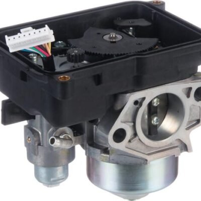 Karbiuratorius Honda BE92G A 16100Z5TW11