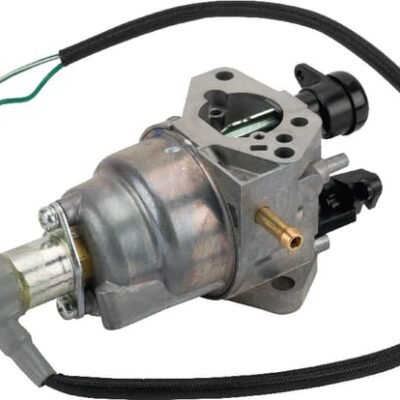 Karbiuratorius Honda BE82Q A 16100Z7DD11