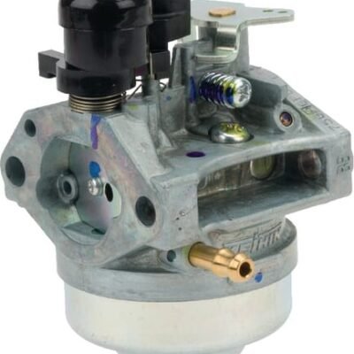 Karbiuratorius Honda BB75G A 16100Z8B871