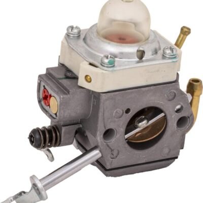 Karbiuratorius Honda HDA-323 16100ZDJ813