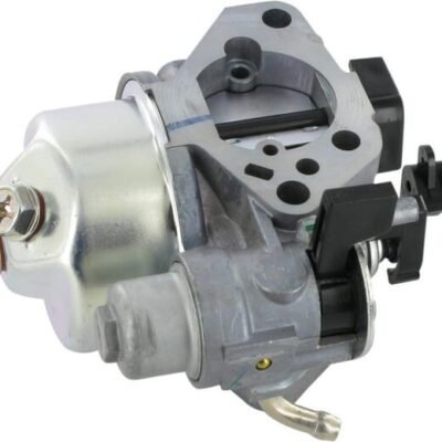 Karbiuratorius Honda BE34B D 16100ZE3W32