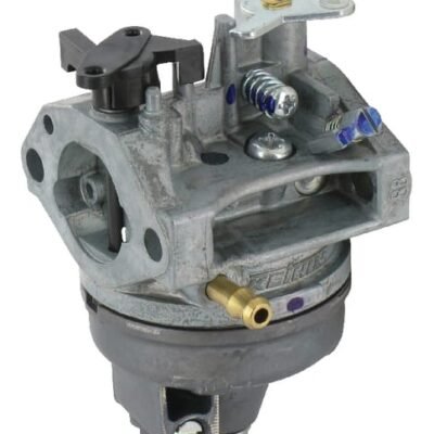 Karbiuratorius Honda BB63B D 16100ZL9804