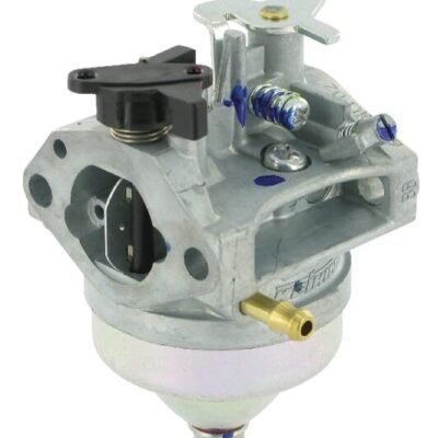 Karbiuratorius Honda BB64F D 16100ZM1825