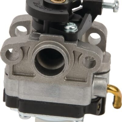 Karbiuratorius Honda WYL 96 16100ZM3805
