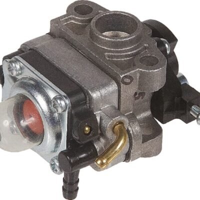 Karbiuratorius Honda WYL 133 16100ZM5827