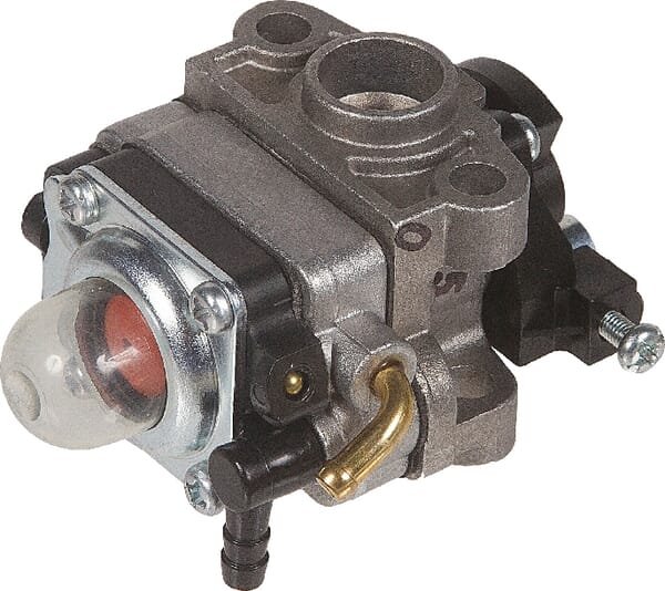 Karbiuratorius Honda WYL 133 16100ZM5827