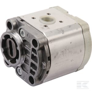 Hidraulinis siurblys 161100130025