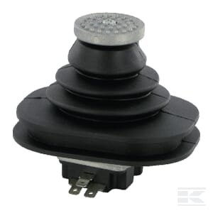 D.P. kojinis jungiklis Cobo nuo 88 16182000