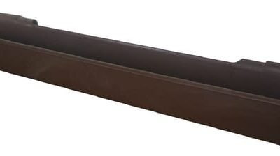 Pakabinama šėrykla OK Plast 2000 mm 200 cm (1620100020)