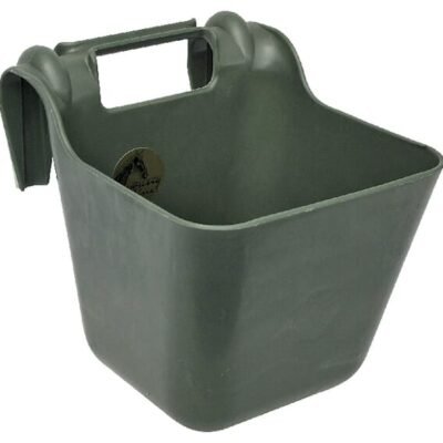 Pakabinamas lovys 13,5 l 1620100218