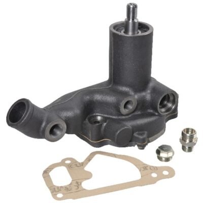 Vandens siurblys Kramp 162000060735KR