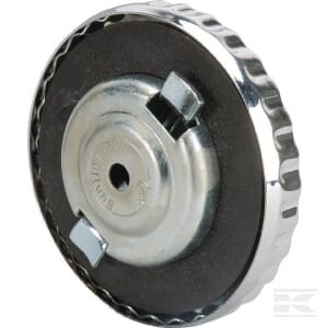 Alyvos užpylimo dangtelis 162000150710