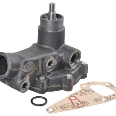Vandens siurblys tinkamas Steyr Kramp 162084060704KR