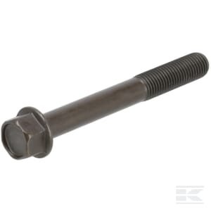 Cilindro galvutės varžtas 1624103450