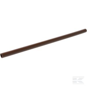 Alsuoklis vamzdis 1624105510