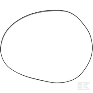 Įsiurbimo kolektoriaus tarpinė 1624111820