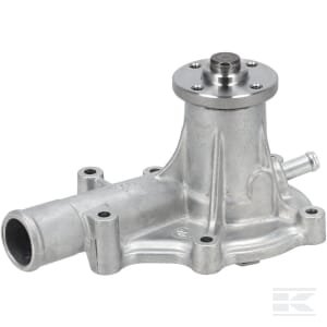 Vandens siurblys 1624173037