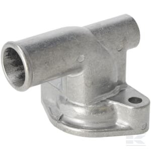 Termostato dangtelis 1625273262