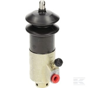 Cilindras Zetor 16256908