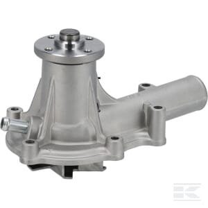 Vandens siurblys 1625973036