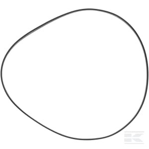 Įsiurbimo kolektoriaus tarpinė 1626111822