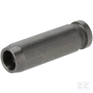 Išmetimo vožtuvo kreipiančioji įvorė 1626113560