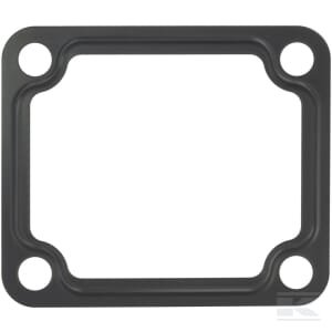 Termostato korpuso tarpinė 1626472920