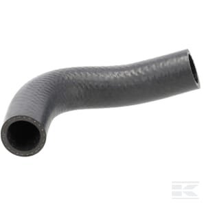 Vandens vamzdis 1626672940