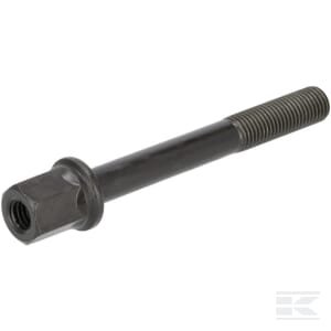 Cilindro galvutės varžtai 1627103450