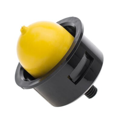 Kuro pompa NAC Honda primer įsukama M6×1.0 mm marketinėms vejapjovėms