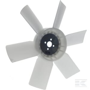 Ventiliatoriaus 1629974110