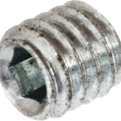 Srieginis kaištis d 913, Stoll 1632270