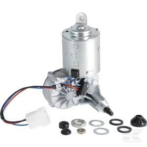 Galinio valytuvo svirtis 16359199