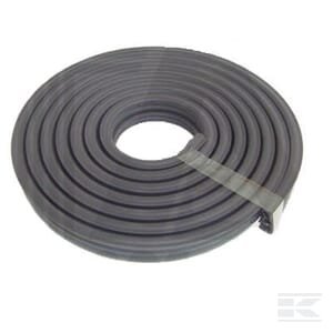 Galinio lango tarpinė 16369003