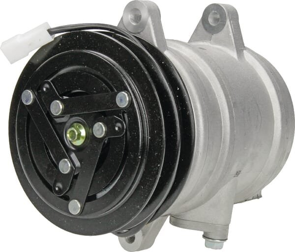 Kompresorius 16004370 - Image 2