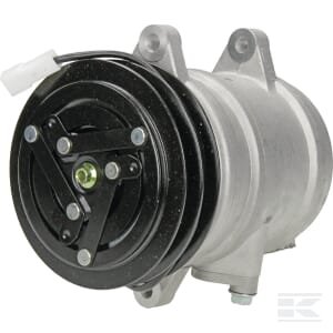 Kompresorius 47809628