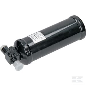 Filtro džiovintuvas 16372975