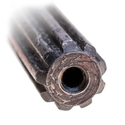 Pavaros velenas Cedrus krūmapjovėms CED305/CED415X/CED520X