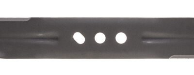 Surinkimo peilis vejapjovei NAC / Victus / Lider / Faworyt / Hecht S530VHY-X 53,0 cm