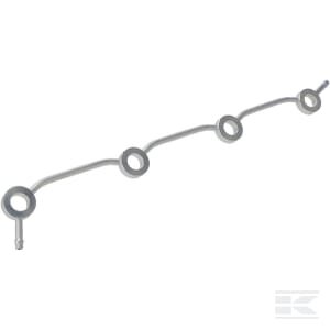 Vamzdis perpildymo mazgas 1645442502